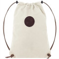 Duluth Pack Drawstring Backpack