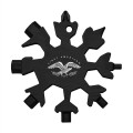 SNOWFLAKE MULTI TOOL