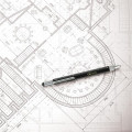 Multi-Function Pen
