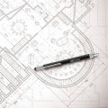 Multi-Function Pen