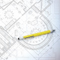 Multi-Function Pen
