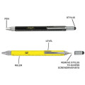 Multi-Function Pen