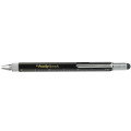 Multi-Function Pen