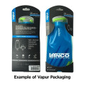 VAPUR® ECLIPSE FOLDING ANTI-BOTTLE 1L