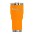 MAMMOTH® ROVER TUMBLER 30 OZ