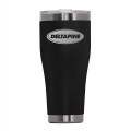 MAMMOTH® ROVER TUMBLER 30 OZ