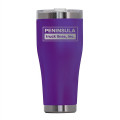 MAMMOTH® ROVER TUMBLER 30 OZ
