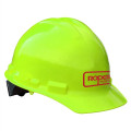 Cap Style Hard Hat