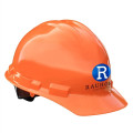 Cap Style Hard Hat