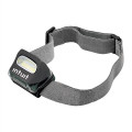 COB Head Lamp