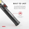 NEBO® BIG LARRY 2