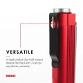 NEBO® BIG LARRY 2
