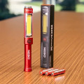 NEBO® BIG LARRY 2