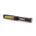 NEBO® BIG LARRY 2