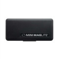 Maglite® Combination Set