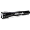MAGLITE® ML25 3 C CELL FLASHLIGHT