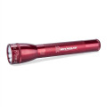 MAGLITE® ML25 3 C CELL FLASHLIGHT