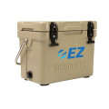 MAMMOTH® CRUISER 20 COOLER