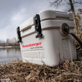 MAMMOTH® CRUISER 20 COOLER
