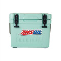 MAMMOTH® CRUISER 20 COOLER