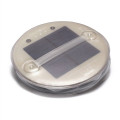 Mpowerd® Luci® Lux Solar Powered Lantern