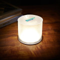 Mpowerd® Luci® Lux Solar Powered Lantern