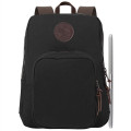 Duluth Pack Standard Laptop Backpack