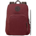 Duluth Pack Standard Laptop Backpack