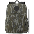 Duluth Pack Standard Laptop Backpack