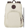 Duluth Pack Standard Laptop Backpack
