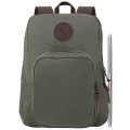 Duluth Pack Standard Laptop Backpack