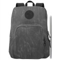 Duluth Pack Standard Laptop Backpack