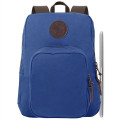 Duluth Pack Standard Laptop Backpack
