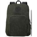 Duluth Pack Standard Laptop Backpack