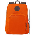 Duluth Pack Standard Laptop Backpack