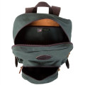 Duluth Pack Standard Laptop Backpack
