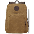 Duluth Pack Standard Laptop Backpack
