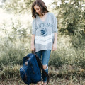 Duluth Pack Standard Laptop Backpack