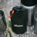 Vapur® Eclipse Folding Anti-Bottle .7L