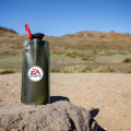 Vapur® Eclipse Folding Anti-Bottle .7L