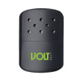 Zippo® 12-HOUR REFILLABLE HAND WARMER