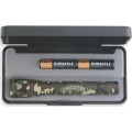 AA Camouflage Mini Maglite®