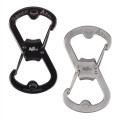 Nite Ize®  S-Biner AHHH Bottle Opener