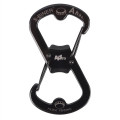 Nite Ize®  S-Biner AHHH Bottle Opener