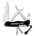 VICTORINOX® RESCUE TOOL