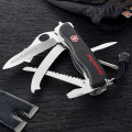 VICTORINOX® RESCUE TOOL