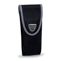 VICTORINOX® RESCUE TOOL