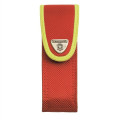 VICTORINOX® RESCUE TOOL
