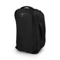 Osprey Farpoint® 40 Travel Pack