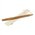 La Cuisine™ French Rolling Pin with Storage Bag